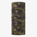 Buff ORIGINAL HUNTER MILITARY 