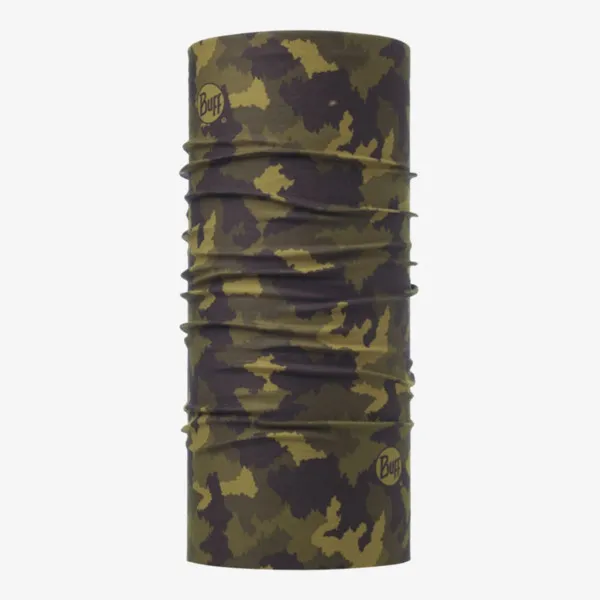 Buff ORIGINAL HUNTER MILITARY 