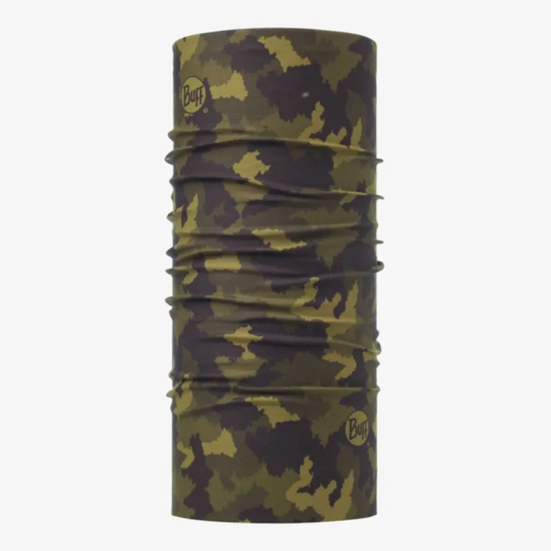 Buff ORIGINAL HUNTER MILITARY 