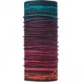 Buff ORIGINAL KARLIN MARDI GRAPE 