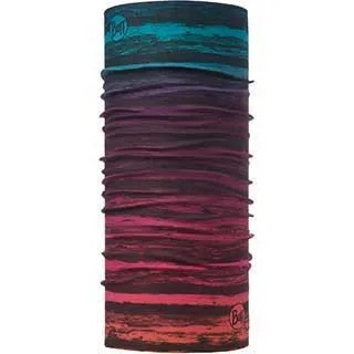 Buff ORIGINAL KARLIN MARDI GRAPE 