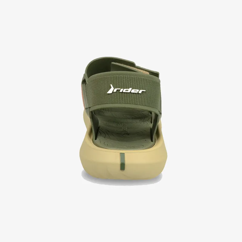 Rider RIDER RT PAPETE AD 