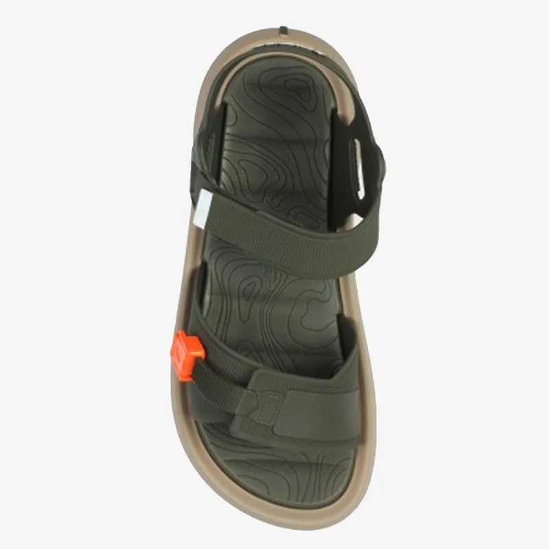Rider RIDER RT PAPETE AD 