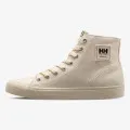 Helly Hansen FJORD ECO CANVAS MID