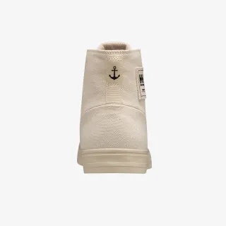 Helly Hansen FJORD ECO CANVAS MID