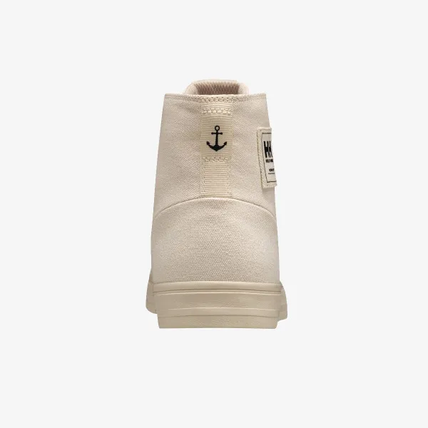 Helly Hansen FJORD ECO CANVAS MID