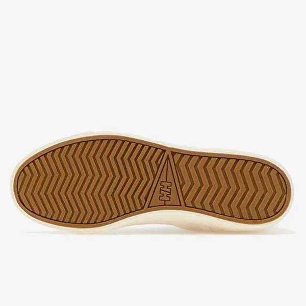 Helly Hansen FJORD ECO CANVAS MID