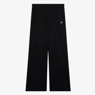 Champion Classic 