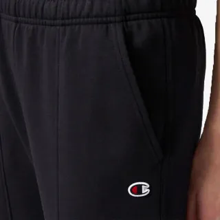 Champion Classic 