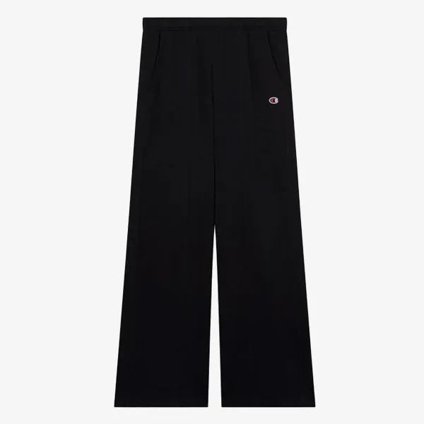 Champion Classic 