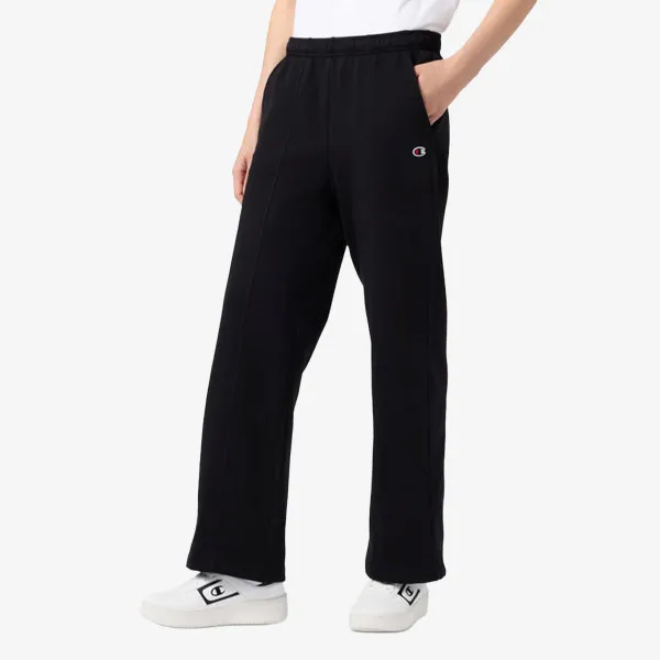 Champion Classic 