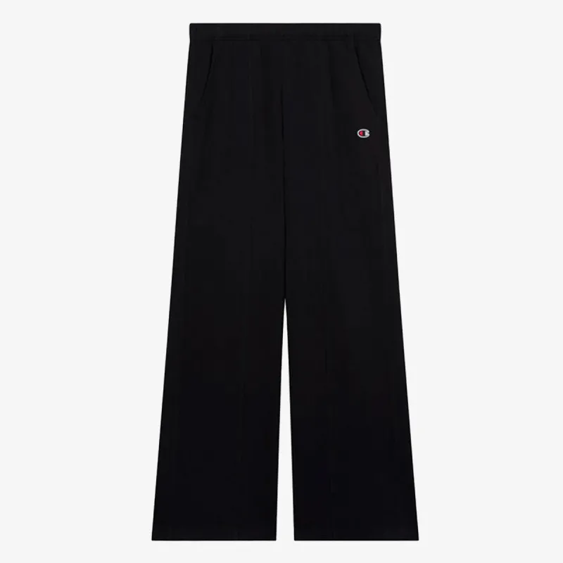 Champion Classic 