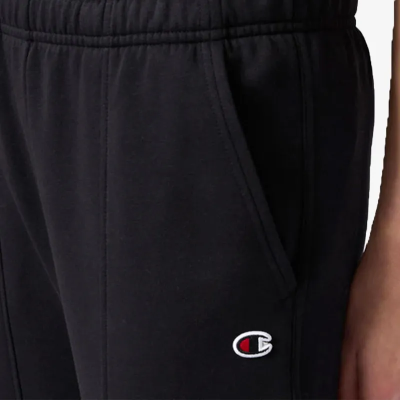 Champion Classic 
