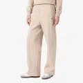 Champion Classic 