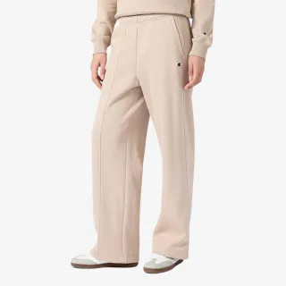 Champion Classic 