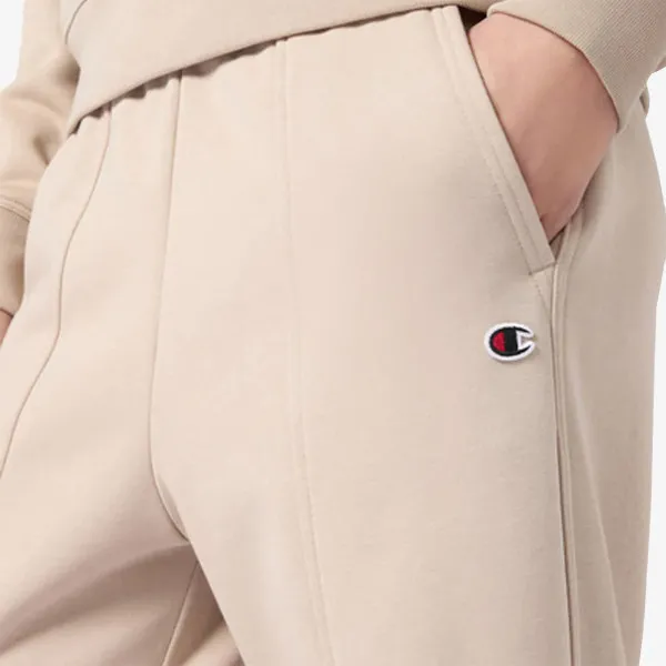 Champion Classic 