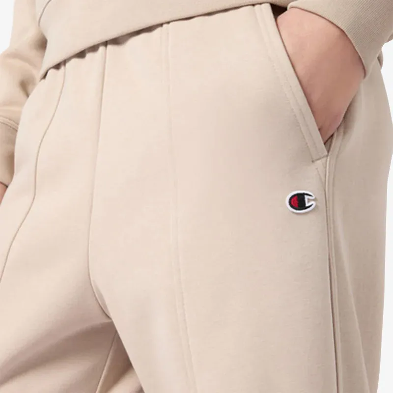 Champion Classic 