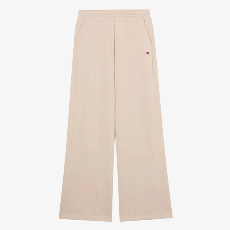 Champion Classic 
