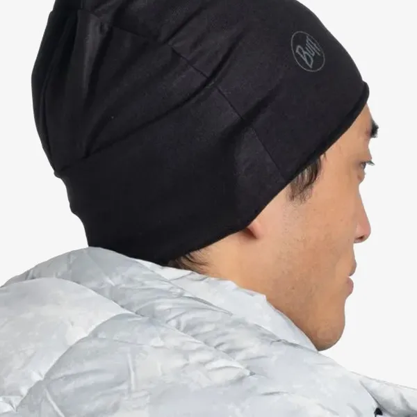 Buff Zimska kapa Polar & EcoStretch Beanie 