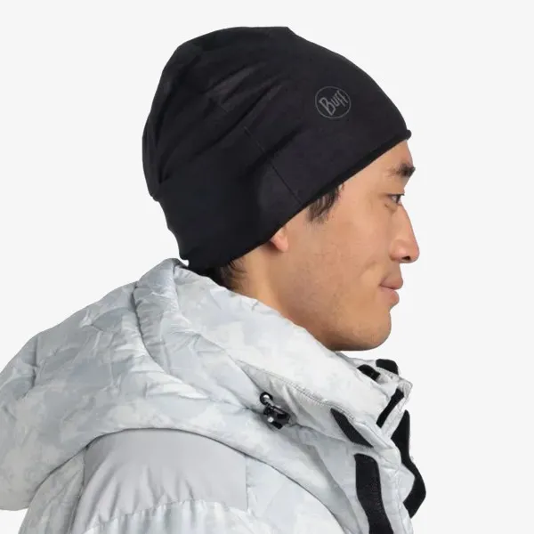 Buff Zimska kapa Polar & EcoStretch Beanie 