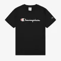 Champion T-shirt SS Tee 