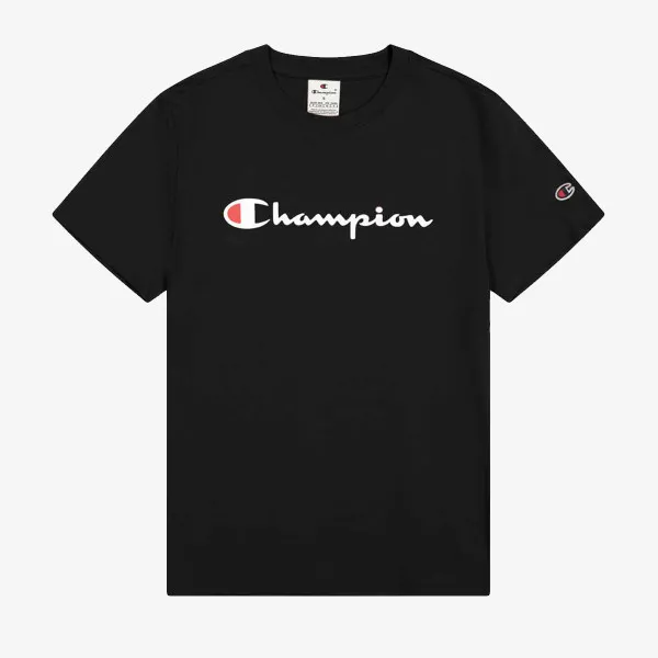 Champion T-shirt SS Tee 