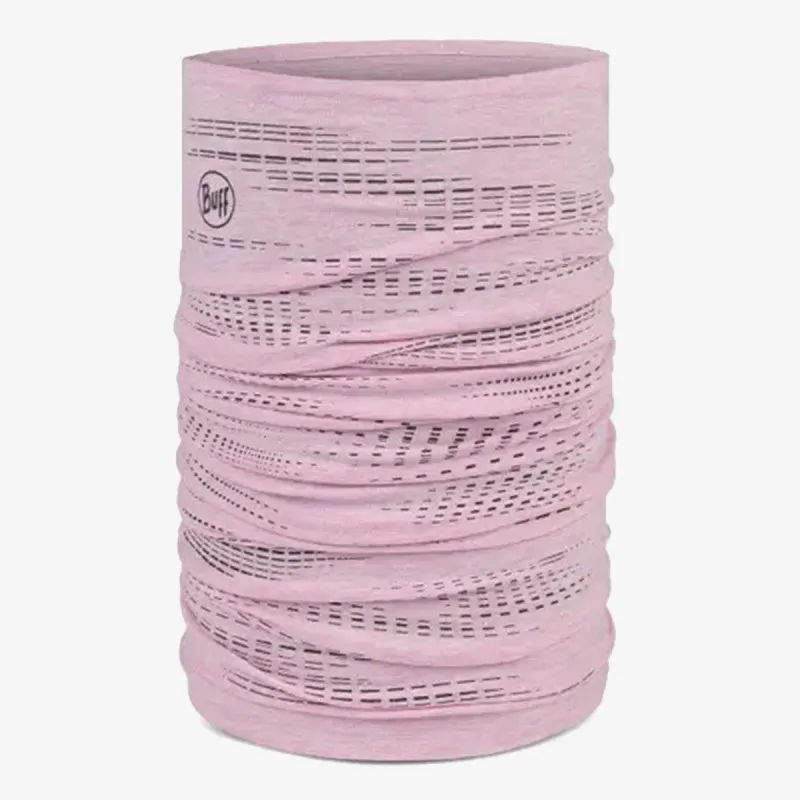 Buff DryFlx 