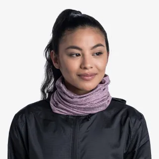 Buff DryFlx 