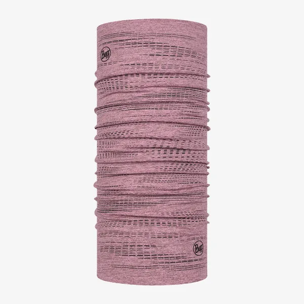 Buff DryFlx 