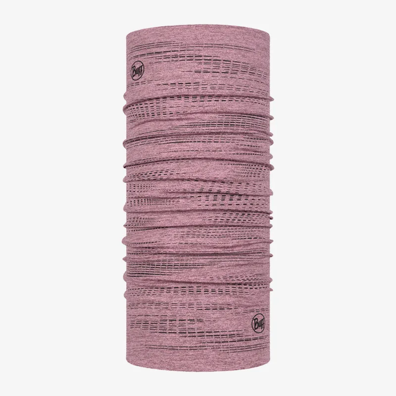 Buff DryFlx 