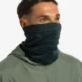 Buff BUFF® DRYFLX® SOLID TEAL 