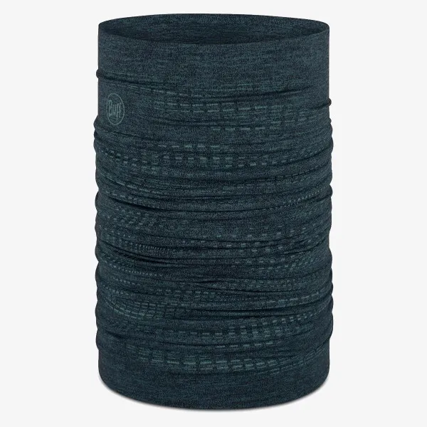 Buff BUFF® DRYFLX® SOLID TEAL 