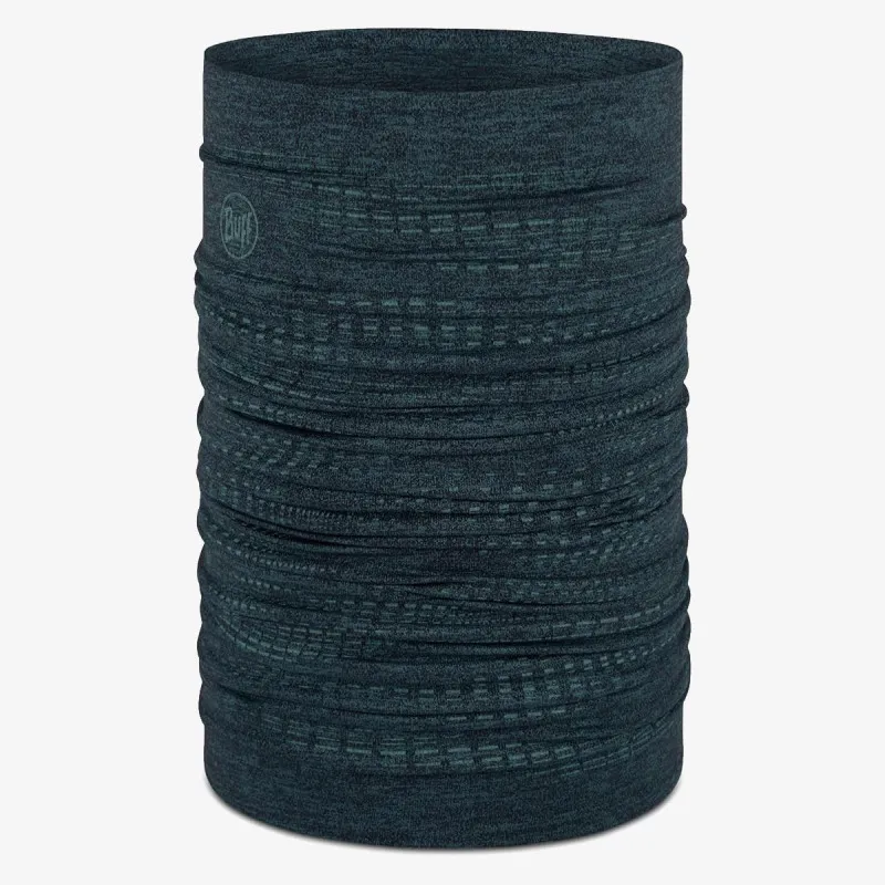 Buff BUFF® DRYFLX® SOLID TEAL 