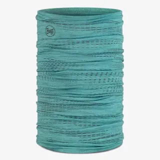 Buff BUFF® DRYFLX® POOL 