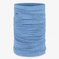 Buff DRYFLX® SOLID WASHED BLUE 