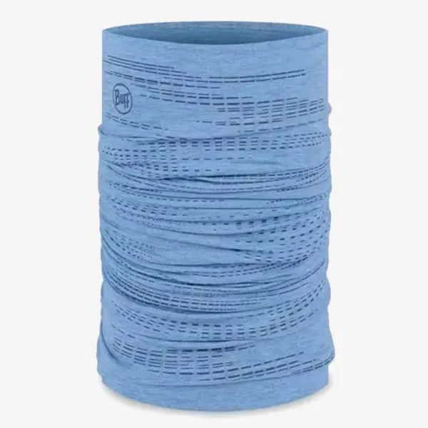 Buff DRYFLX® SOLID WASHED BLUE 