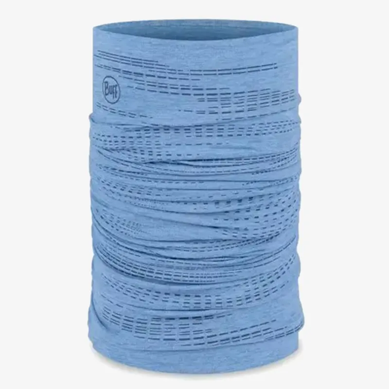 Buff DRYFLX® SOLID WASHED BLUE 