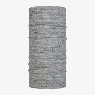 Buff DryFlx 