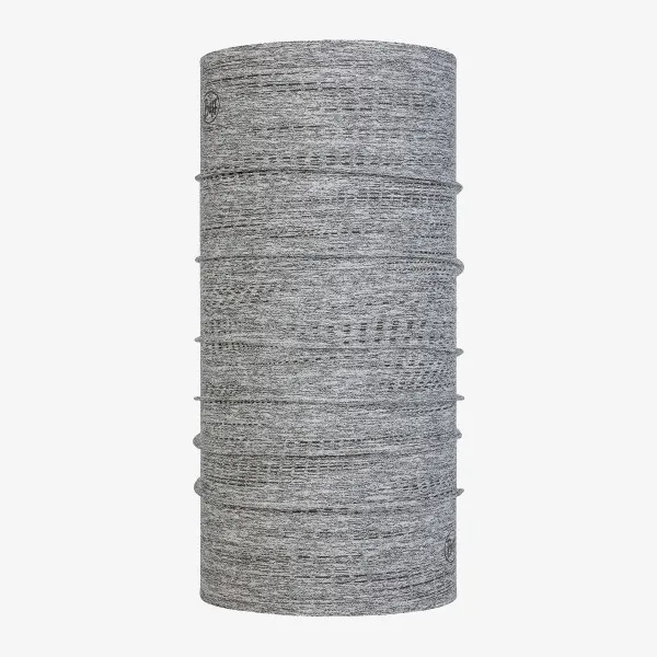 Buff DryFlx 
