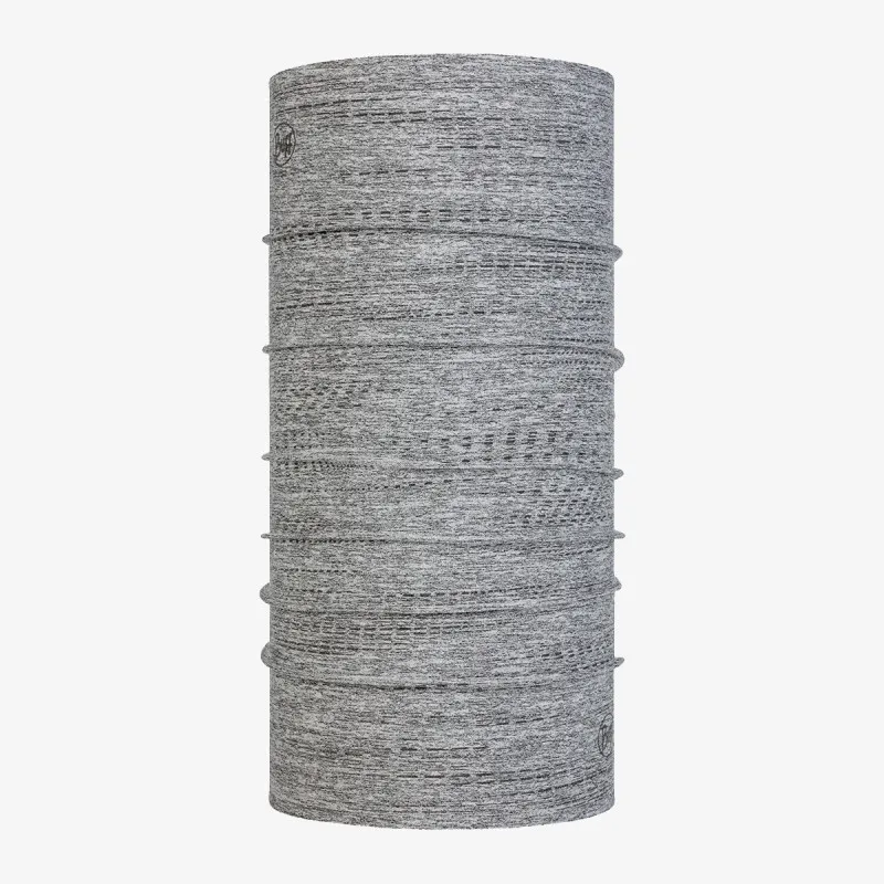 Buff DryFlx 
