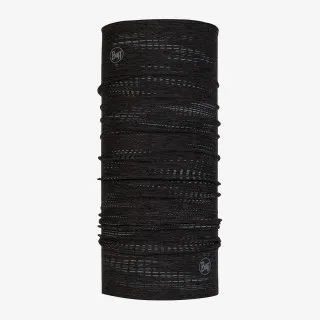 Buff DryFlx 