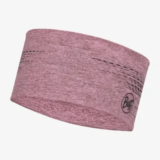 Buff DryFlx Headband 