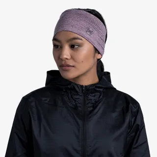 Buff DryFlx Headband 