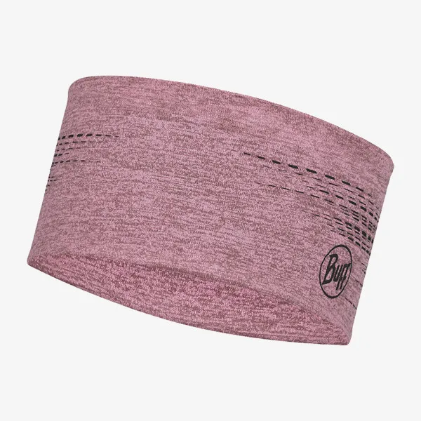 Buff DryFlx Headband 