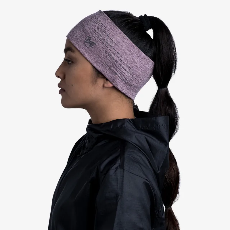 Buff DryFlx Headband 