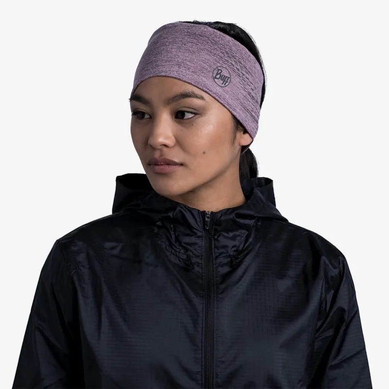 Buff DryFlx Headband 