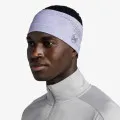 Buff DRYFLX HEADBAND 