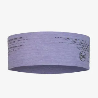 Buff DRYFLX HEADBAND 