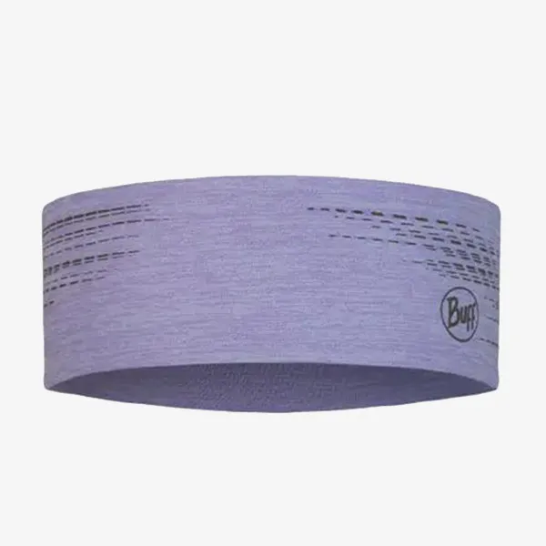 Buff DRYFLX HEADBAND 