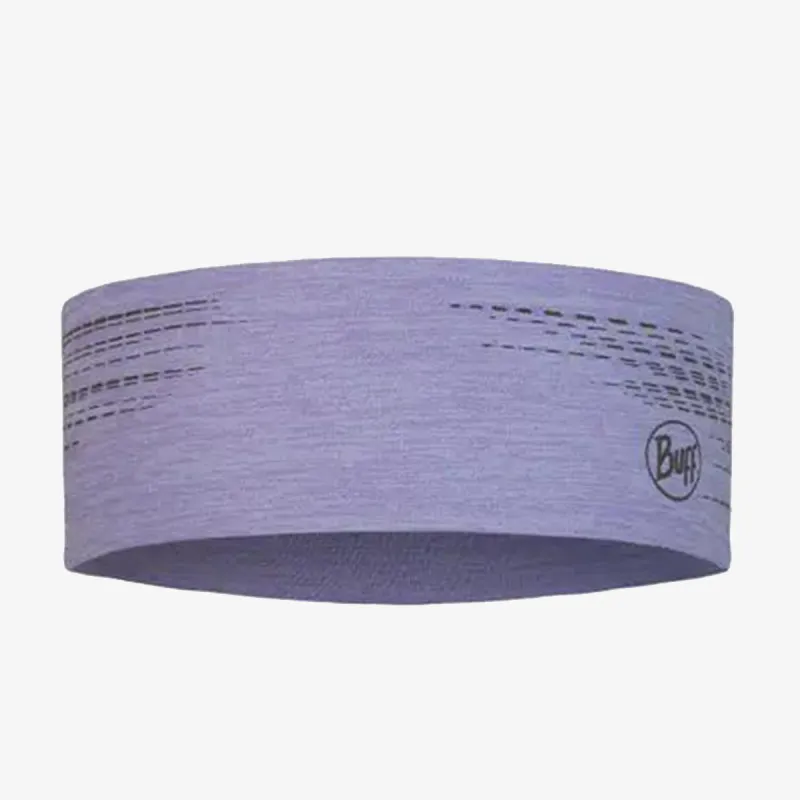 Buff DRYFLX HEADBAND 